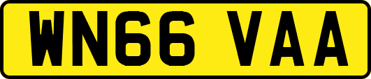 WN66VAA
