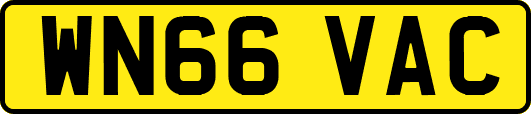 WN66VAC