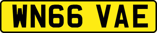 WN66VAE
