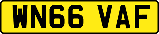 WN66VAF