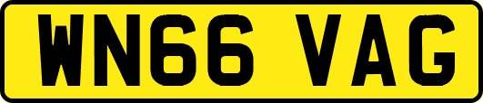 WN66VAG
