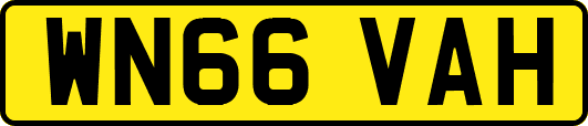 WN66VAH