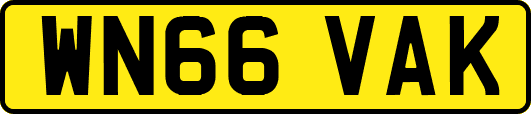 WN66VAK