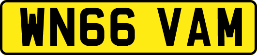 WN66VAM