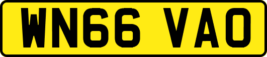 WN66VAO