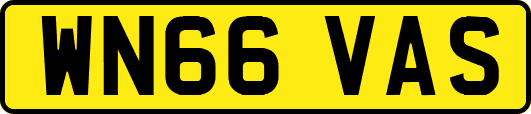 WN66VAS