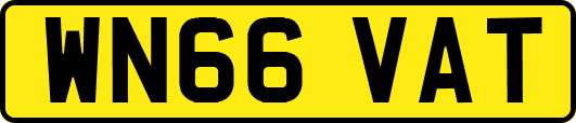 WN66VAT