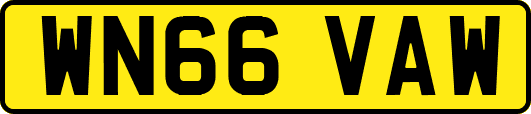 WN66VAW