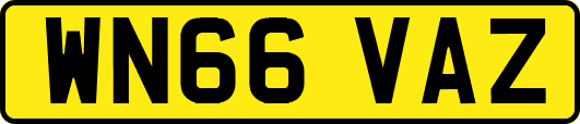 WN66VAZ