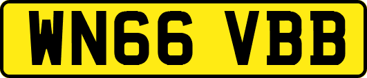 WN66VBB