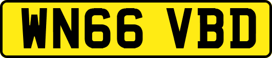 WN66VBD