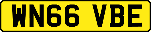 WN66VBE