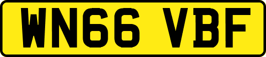 WN66VBF