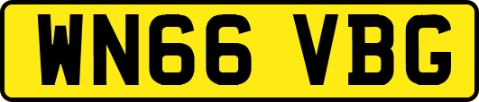 WN66VBG