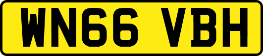 WN66VBH