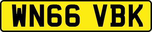 WN66VBK