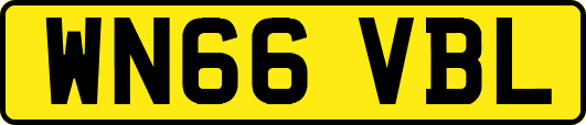 WN66VBL
