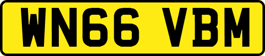 WN66VBM