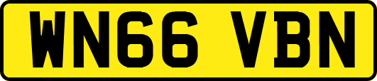 WN66VBN
