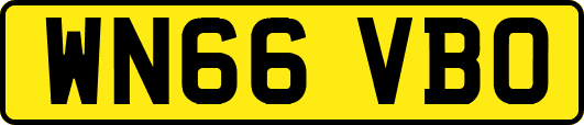 WN66VBO