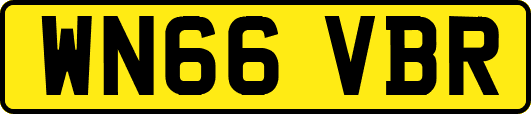 WN66VBR