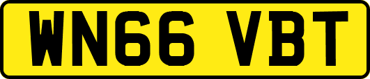 WN66VBT