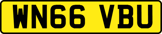 WN66VBU
