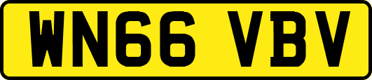 WN66VBV