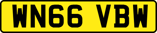WN66VBW