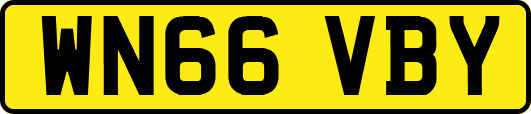WN66VBY