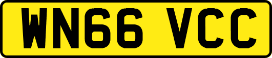 WN66VCC