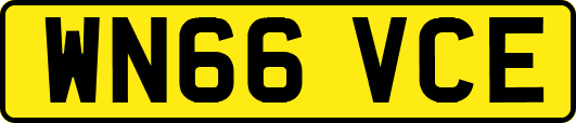 WN66VCE