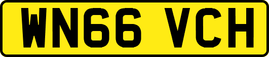 WN66VCH
