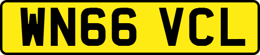 WN66VCL