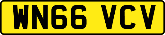 WN66VCV