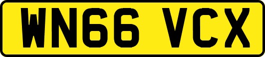WN66VCX