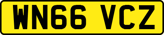 WN66VCZ