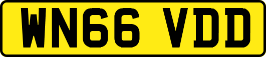 WN66VDD