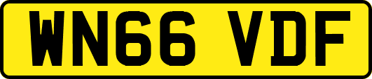 WN66VDF