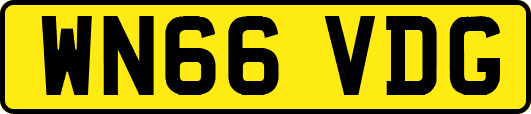 WN66VDG