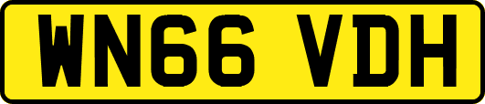 WN66VDH