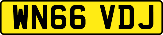 WN66VDJ