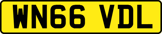 WN66VDL