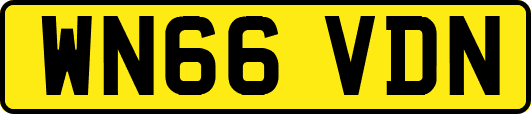 WN66VDN