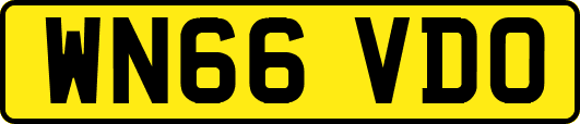 WN66VDO