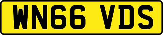WN66VDS