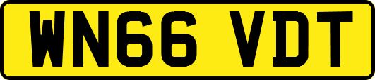 WN66VDT