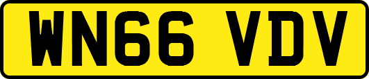WN66VDV