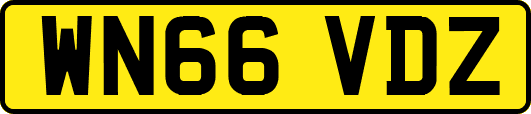 WN66VDZ