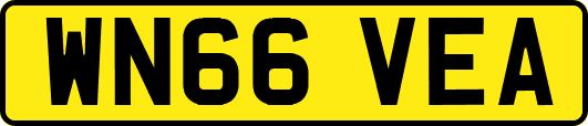 WN66VEA